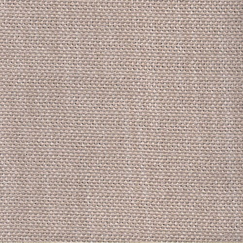 Colorado-Softweave