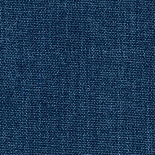 Colorado-Softweave
