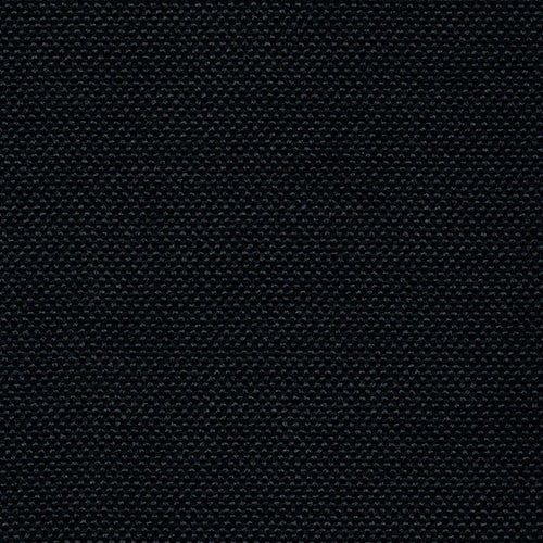 Colorado-Softweave