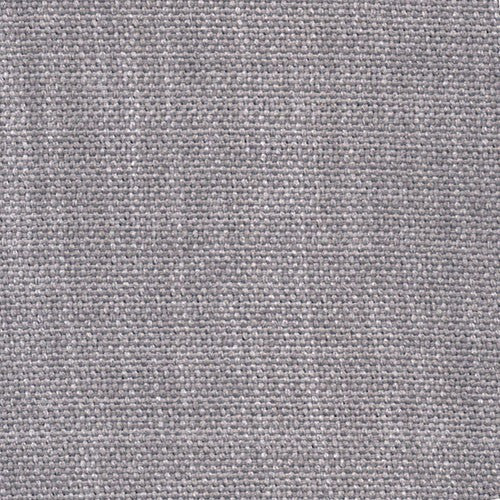 Colorado-Softweave