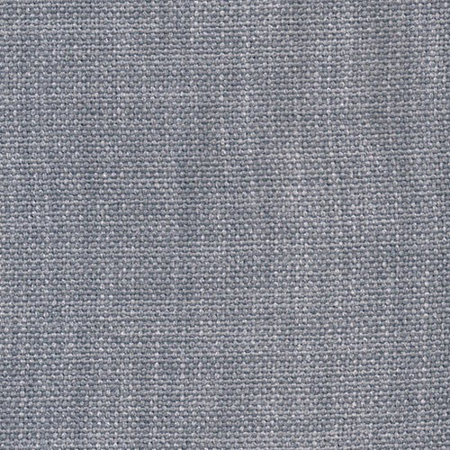 Colorado-Softweave