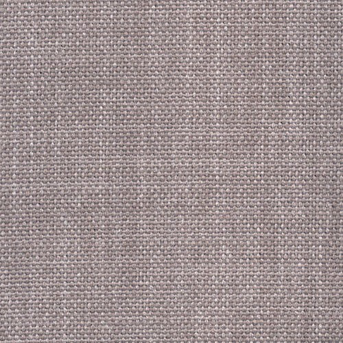 Colorado-Softweave