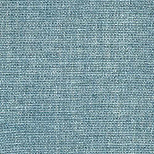 Colorado-Softweave