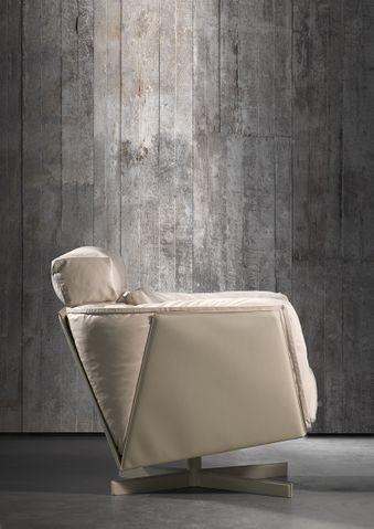 Piet Boon 'Concrete Series' Wallpaper