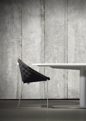 Piet Boon 'Concrete Series' Wallpaper