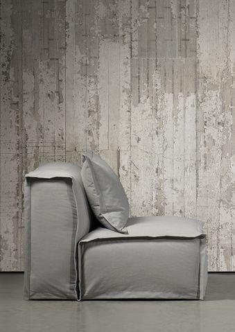 Piet Boon 'Concrete Series' Wallpaper