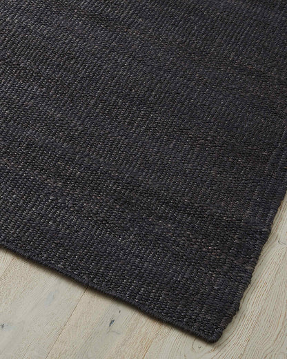 Cadiz Large Jute Rug - 2 Left