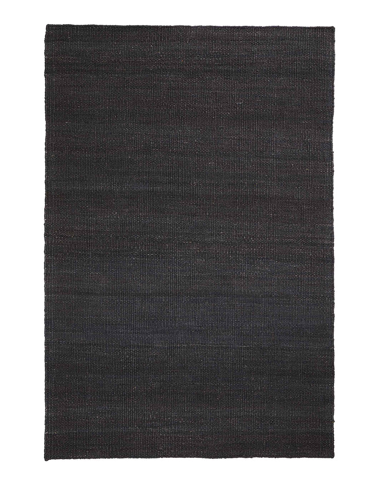 Cadiz Large Jute Rug - 2 Left