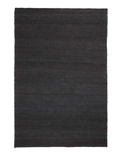 Cadiz Large Jute Rug - 2 Left