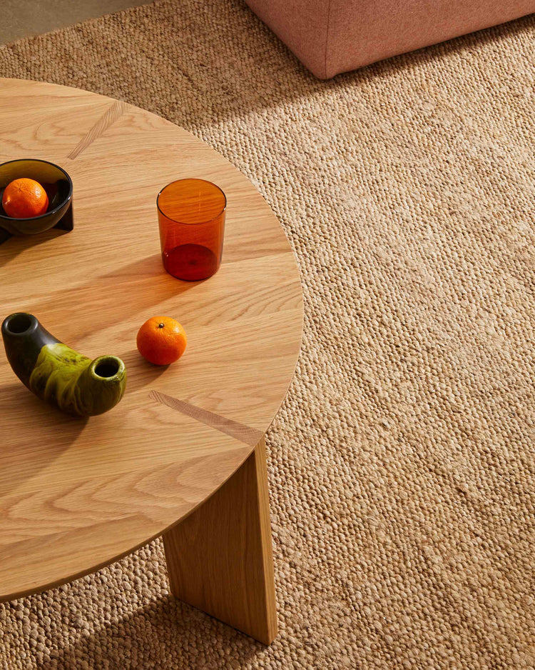 Cadiz Rug