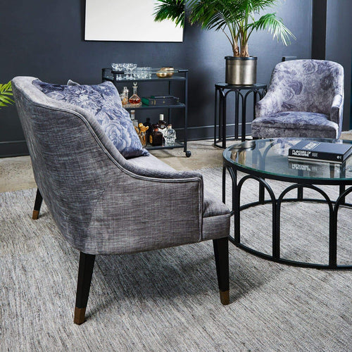 Cagliari Wool Rugs and Runners - 2 Sizes NZ-Homeware