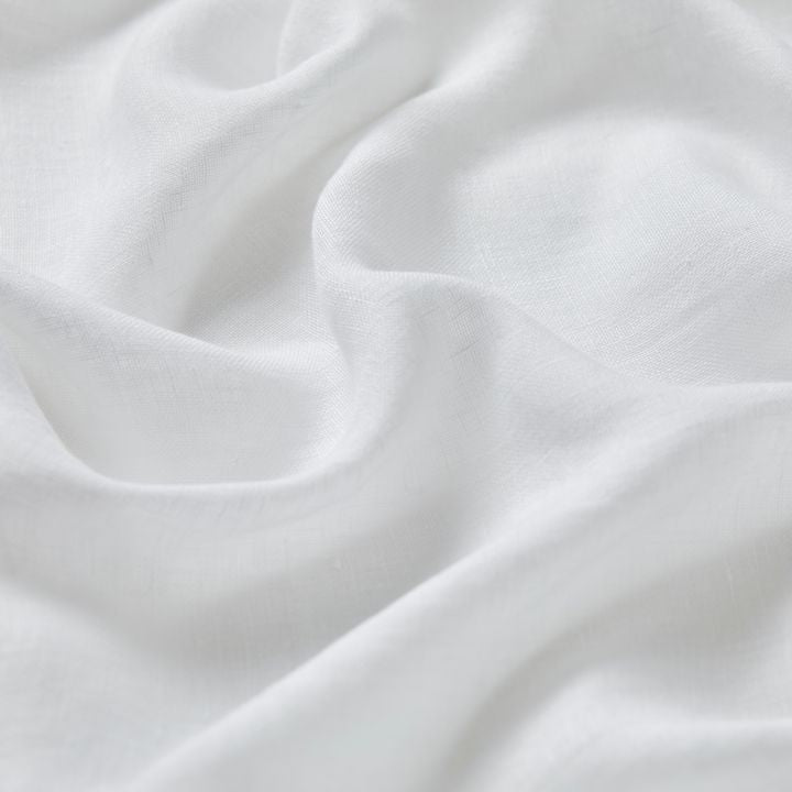 Calais Fabric - 12 Colours