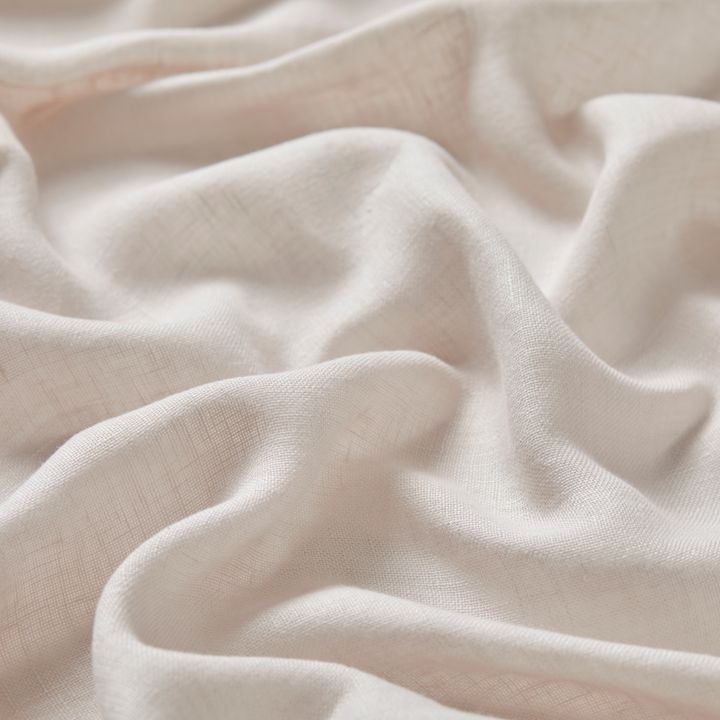 Calais Fabric - 12 Colours