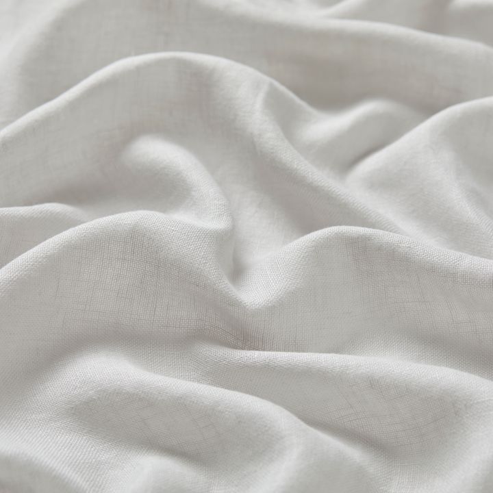 Calais Fabric - 12 Colours