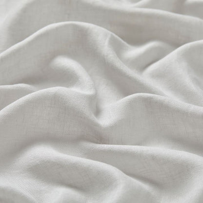 Calais Fabric - 12 Colours