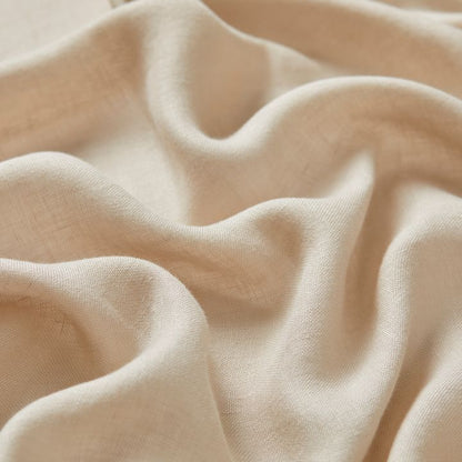 Calais Fabric - 12 Colours