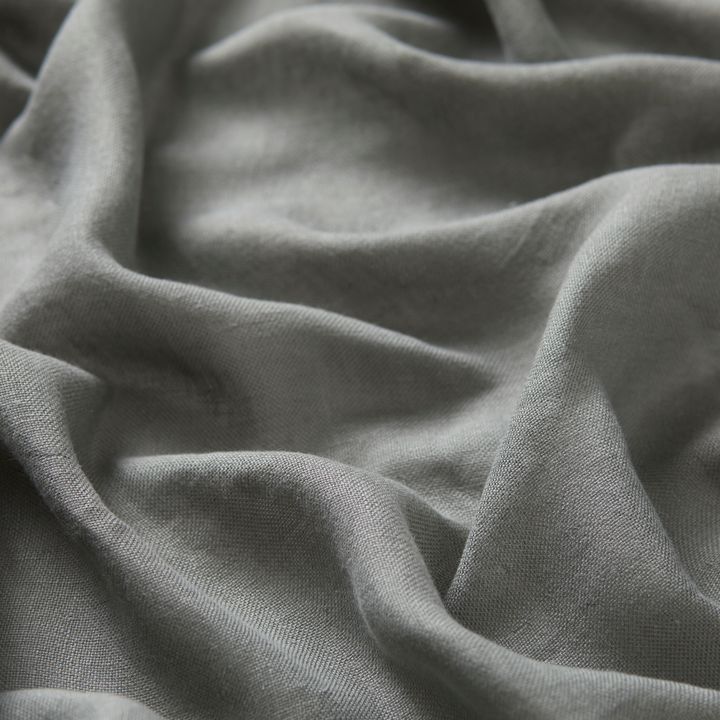 Calais Fabric - 12 Colours