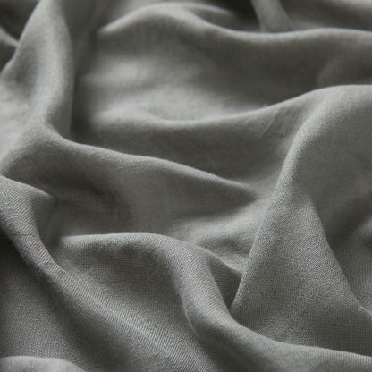 Calais Fabric - 12 Colours