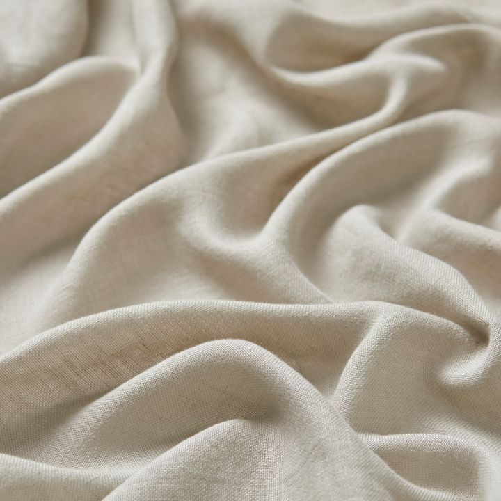 Calais Fabric - 12 Colours