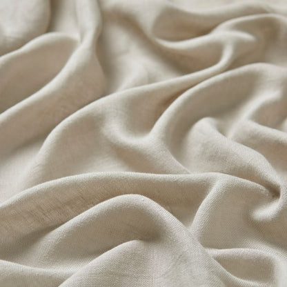 Calais Fabric - 12 Colours