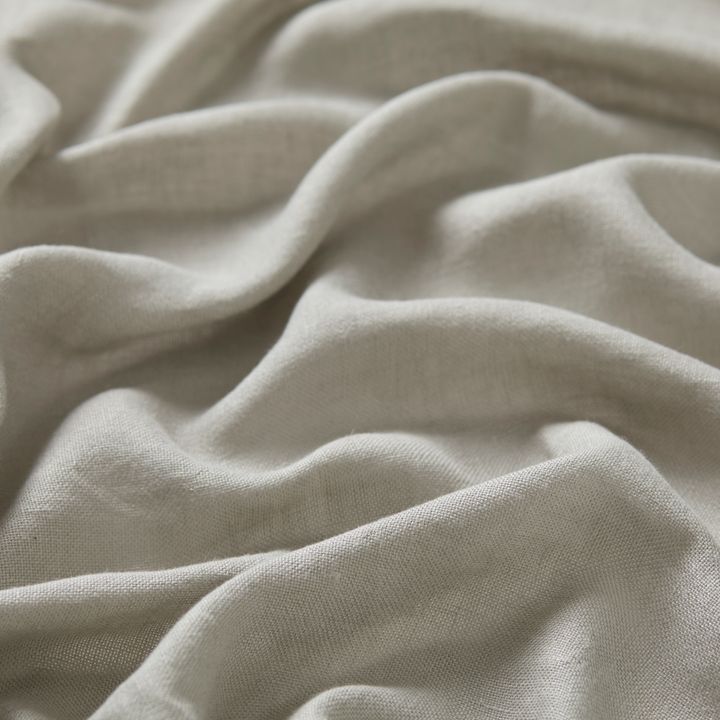 Calais Fabric - 12 Colours