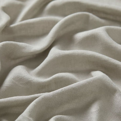Calais Fabric - 12 Colours