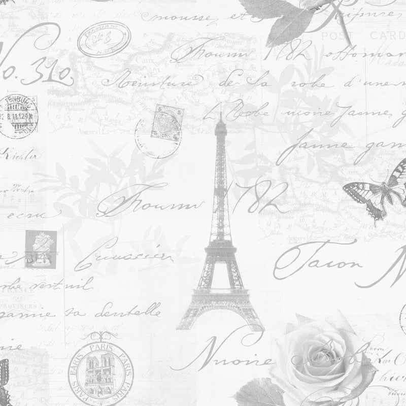 Calligraphy Wallpaper