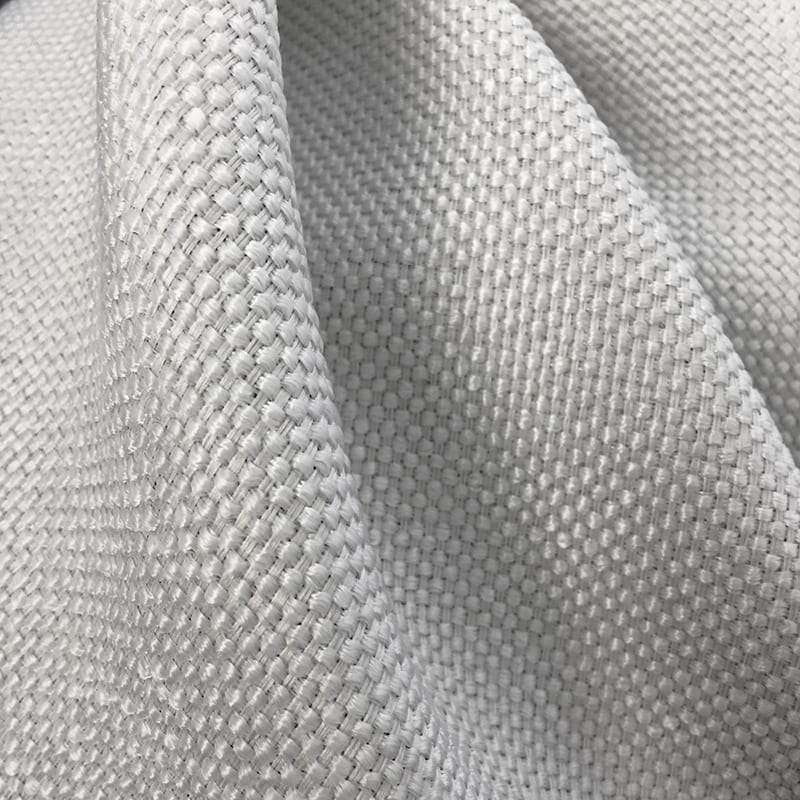 Cockatoos Florence Broadhurst Fabric - 10 Colours