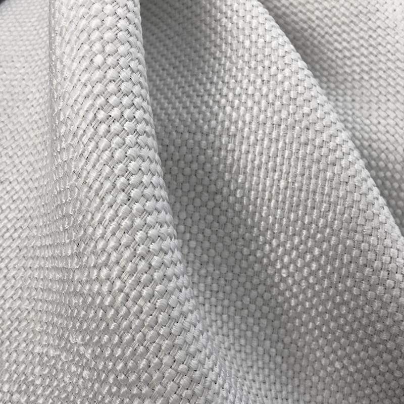Cameron Fabric
