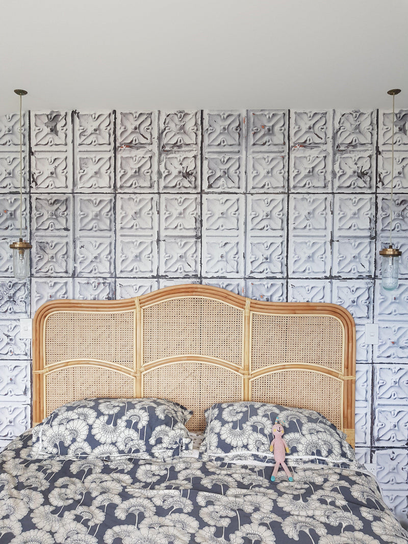 Cane Bedhead - Ascari - New Zealand