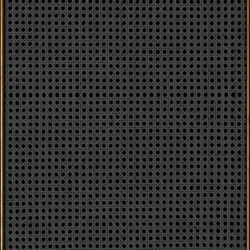 Cane Webbing Natural Wallpaper 2 Colours NZ-Wallpaper