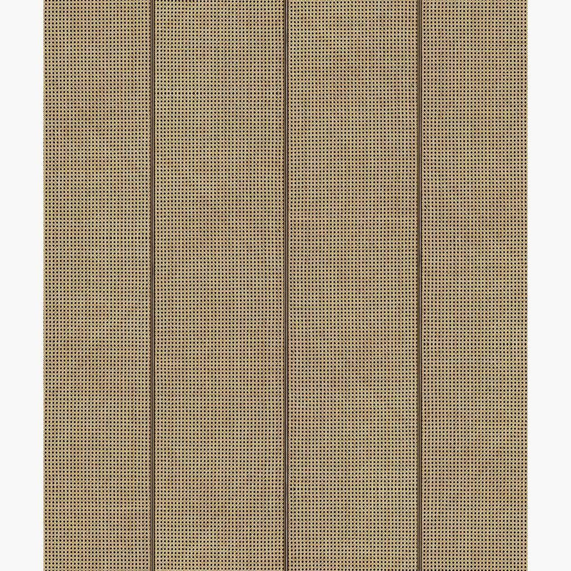 Cane Webbing Natural Wallpaper 2 Colours NZ-Wallpaper