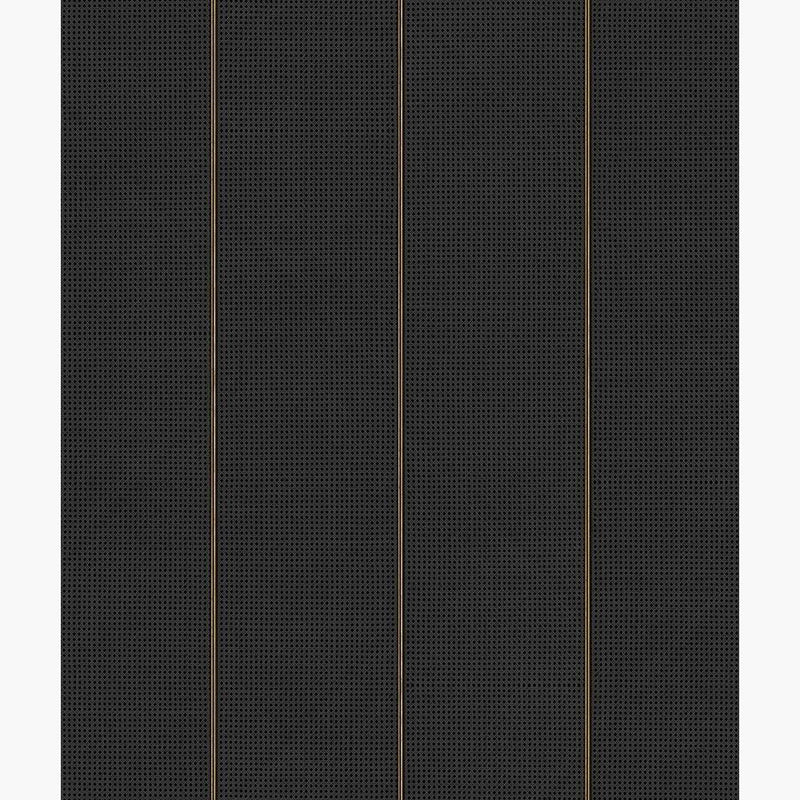 Cane Webbing Natural Wallpaper 2 Colours NZ-Wallpaper