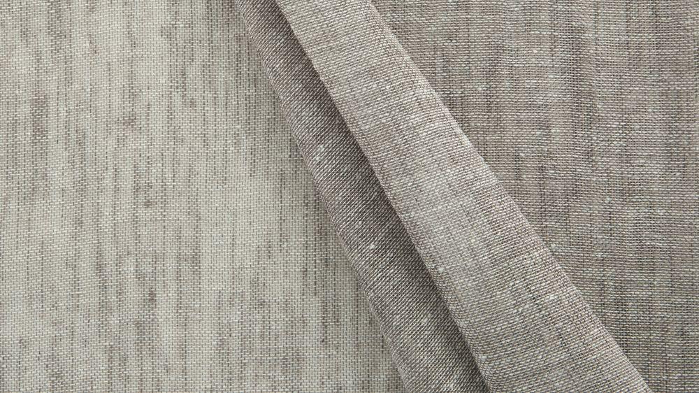 Cannes by Nettex NZ-Curtain Fabric