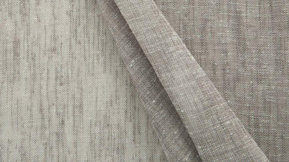 Cannes by Nettex NZ-Curtain Fabric