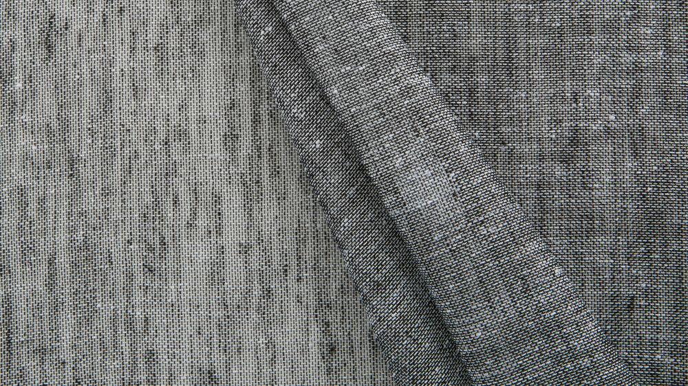 Cannes by Nettex NZ-Curtain Fabric