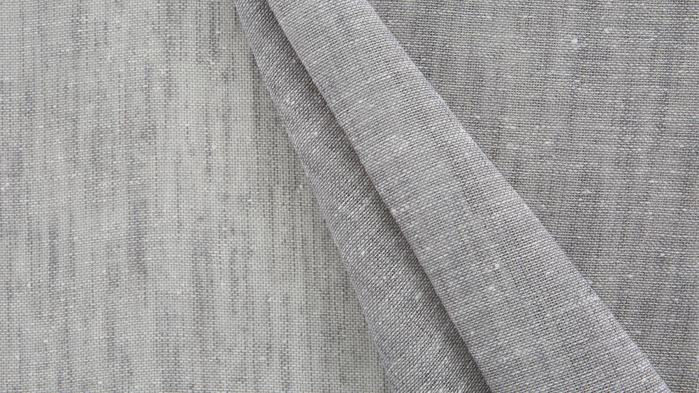 Cannes by Nettex NZ-Curtain Fabric