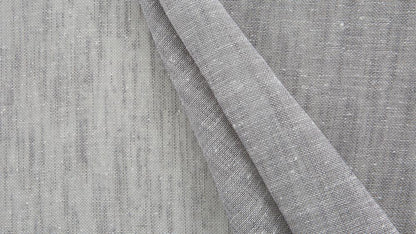 Cannes by Nettex NZ-Curtain Fabric