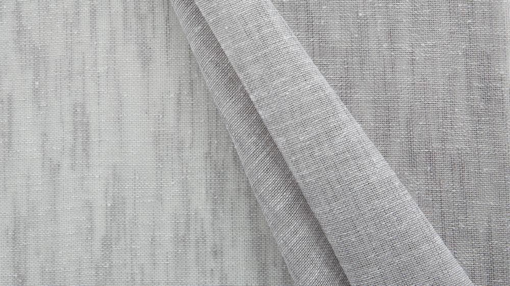 Cannes by Nettex NZ-Curtain Fabric