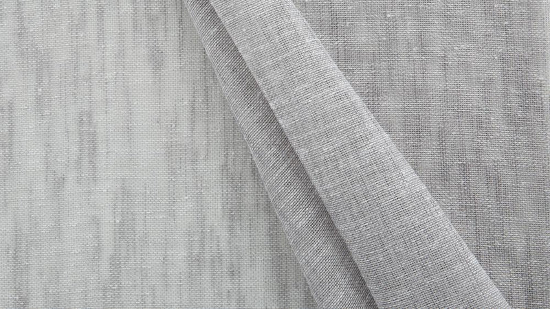 Cannes by Nettex NZ-Curtain Fabric