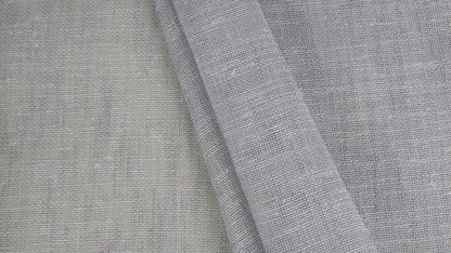 Cannes by Nettex NZ-Curtain Fabric