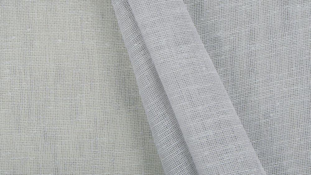 Cannes by Nettex NZ-Curtain Fabric
