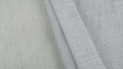 Cannes by Nettex NZ-Curtain Fabric