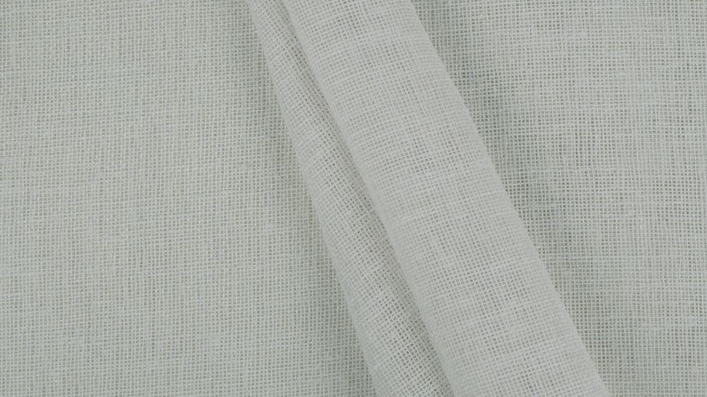 Cannes by Nettex NZ-Curtain Fabric