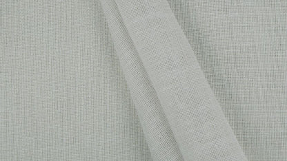 Cannes by Nettex NZ-Curtain Fabric