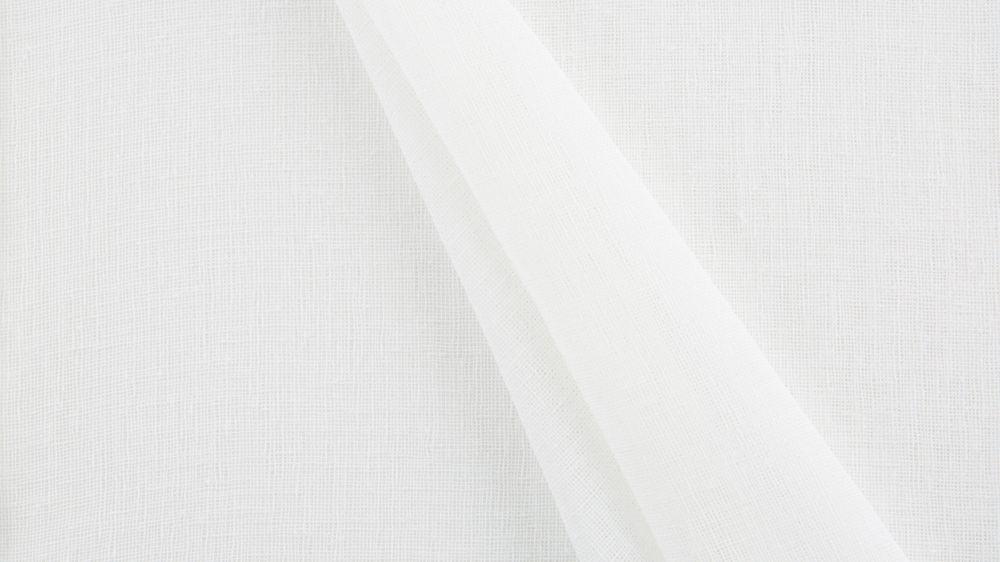 Cannes by Nettex NZ-Curtain Fabric