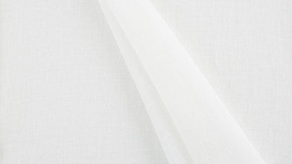Cannes by Nettex NZ-Curtain Fabric