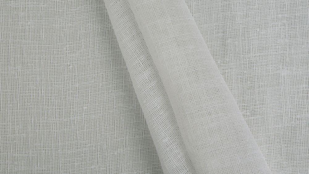 Cannes by Nettex NZ-Curtain Fabric