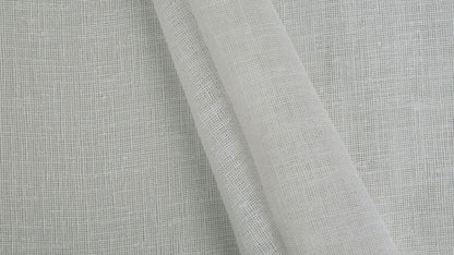 Cannes by Nettex NZ-Curtain Fabric