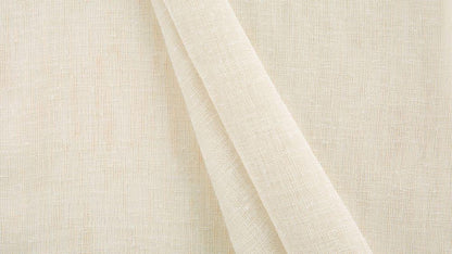 Cannes by Nettex NZ-Curtain Fabric